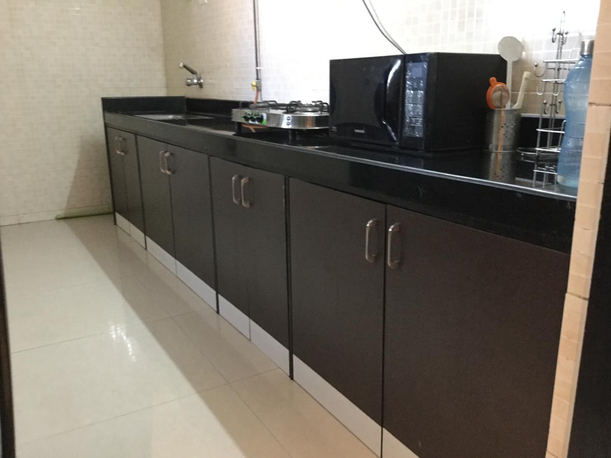 Arista Service * Mumbai (Bombay)