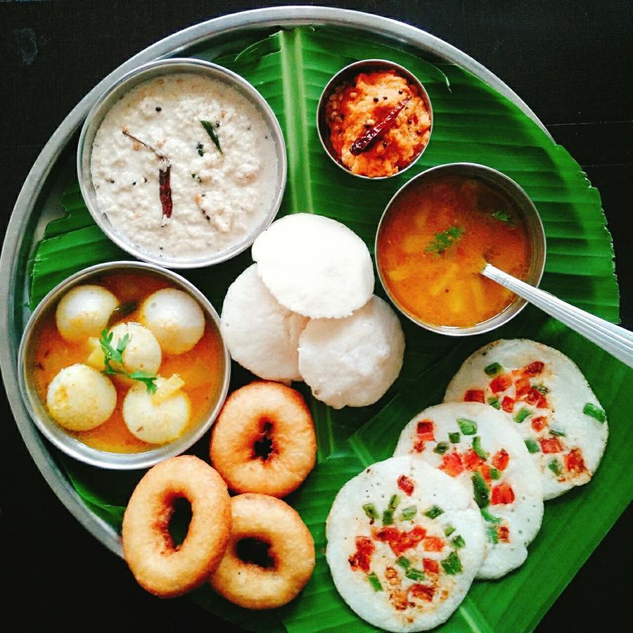 Arista Service Mumbai (Bombay)